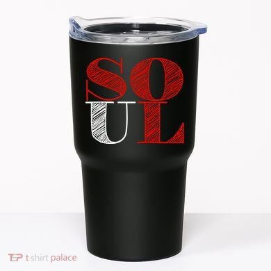 Soul Mate Matching Couples For Mrs Tumbler