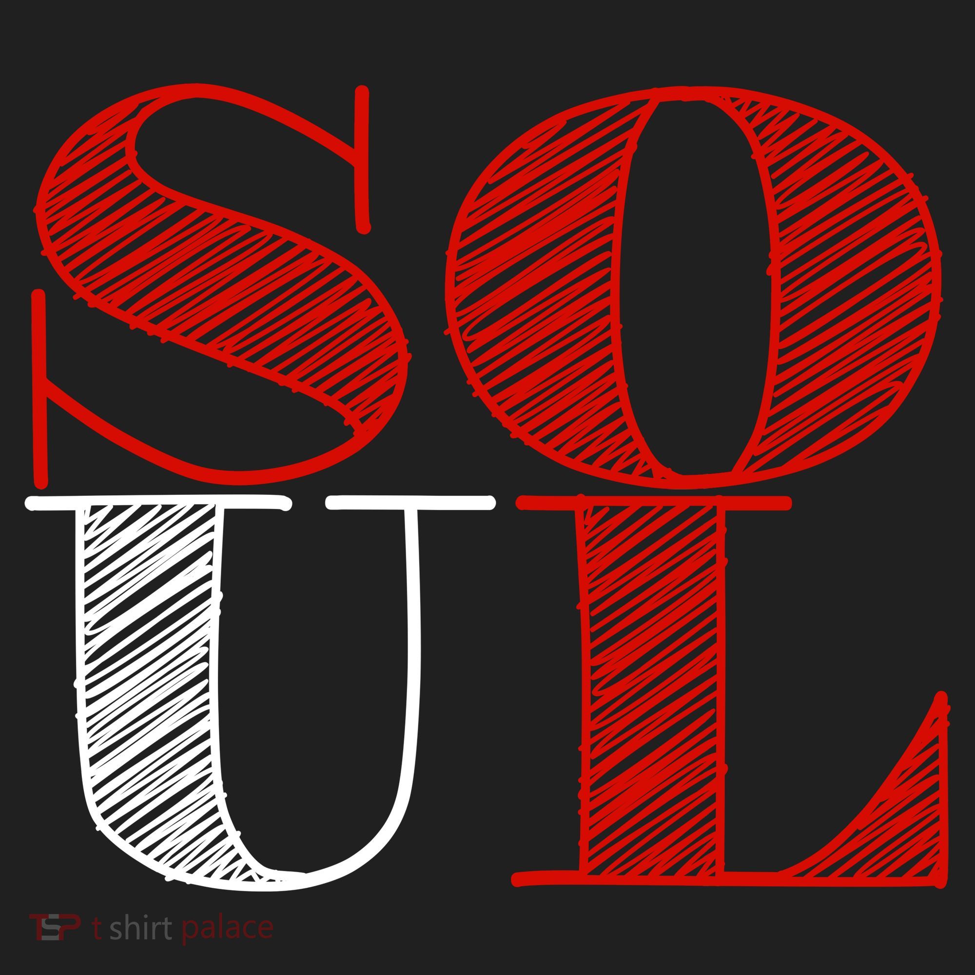 Soul Mate Matching Couples For Mrs Tumbler