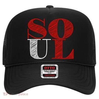 Soul Mate Matching Couples For Mrs Hat
