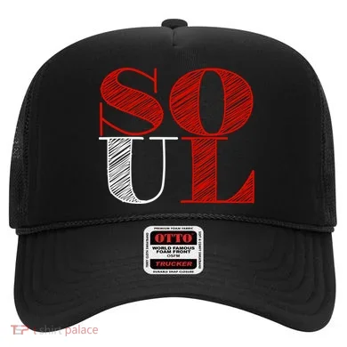 Soul Mate Matching Couples For Mrs Hat