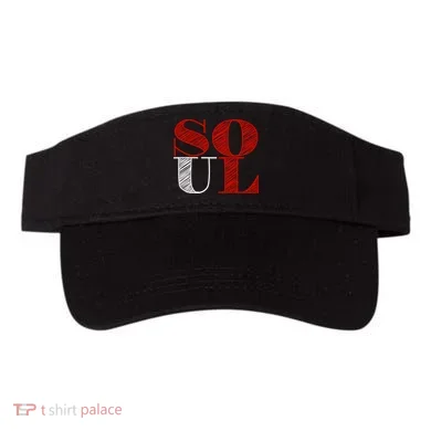 Visor