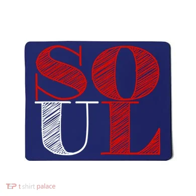Mousepad