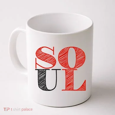 Coffee Mug