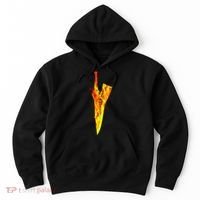 Soul Sword  Hoodie thumb 0