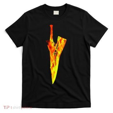 Soul Sword  T-Shirt