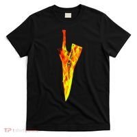 Soul Sword  T-Shirt thumb 0