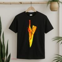 Soul Sword  T-Shirt thumb 2