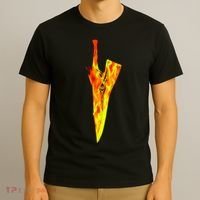 Soul Sword  T-Shirt thumb 3