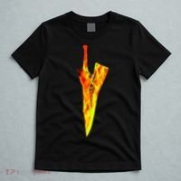 Soul Sword  T-Shirt thumb 5
