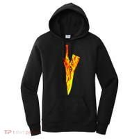 Soul Sword  Women's Hoodie thumb 0