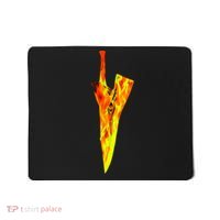 Soul Sword  Mousepad thumb 0