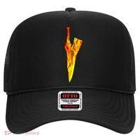 Soul Sword  Hat thumb 0