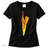 Soul Sword  Women's T-Shirt thumb 0