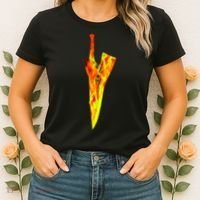 Soul Sword  Women's T-Shirt thumb 2