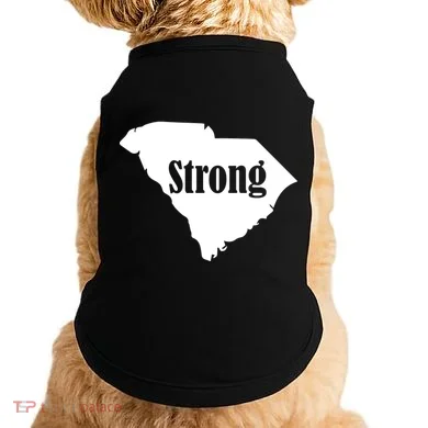 Doggie Tank