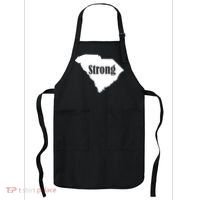 South Carolina Strong Apron thumb 0