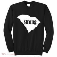 South Carolina Strong Sweatshirt thumb 0