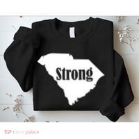 South Carolina Strong Sweatshirt thumb 2