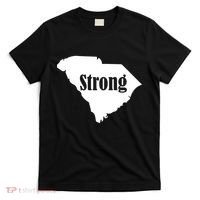 South Carolina Strong T-Shirt thumb 0