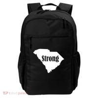 South Carolina Strong Backpack thumb 0