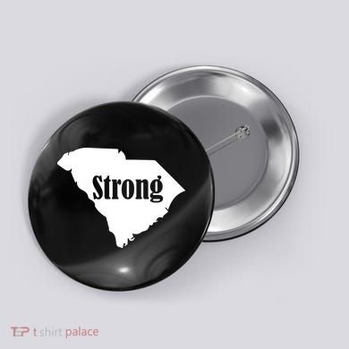 South Carolina Strong Button