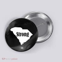 South Carolina Strong Button thumb 0