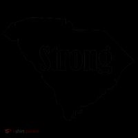 South Carolina Strong Coffee Mug thumb 5