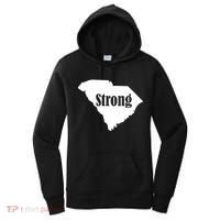South Carolina Strong Women's Hoodie thumb 0