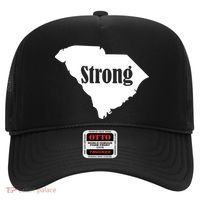 South Carolina Strong Hat thumb 0