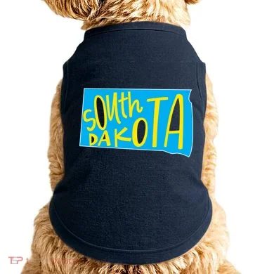 Doggie Tank