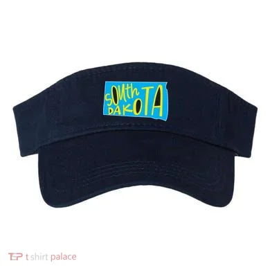Visor