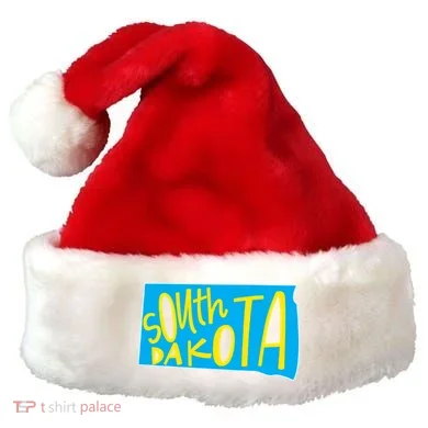 Santa Hat