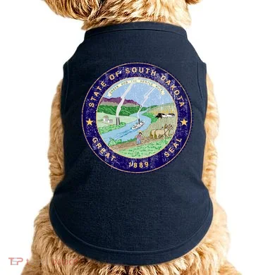 Doggie Tank