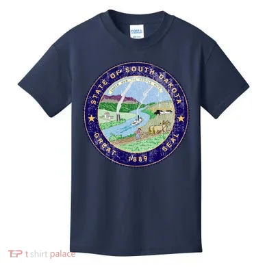 Kids T-Shirt