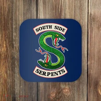 Coaster