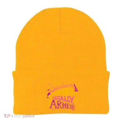 Beanie