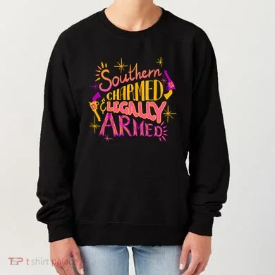 Women's Sweatshirt