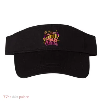 Visor