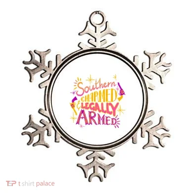 Ornament