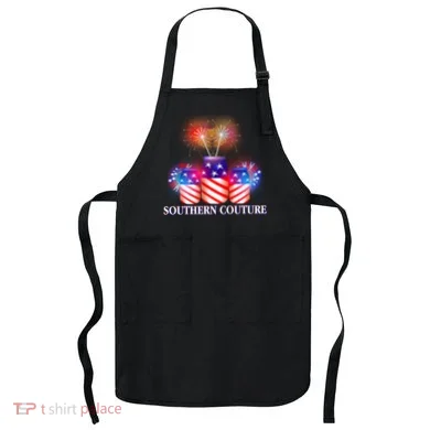 Apron