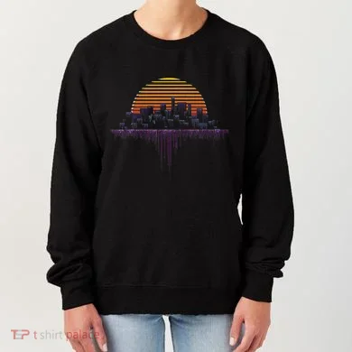 Women's Sweatshirt