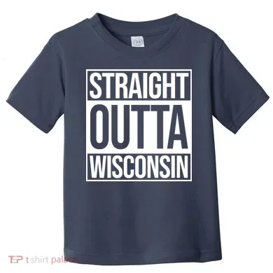 Toddler T-Shirt