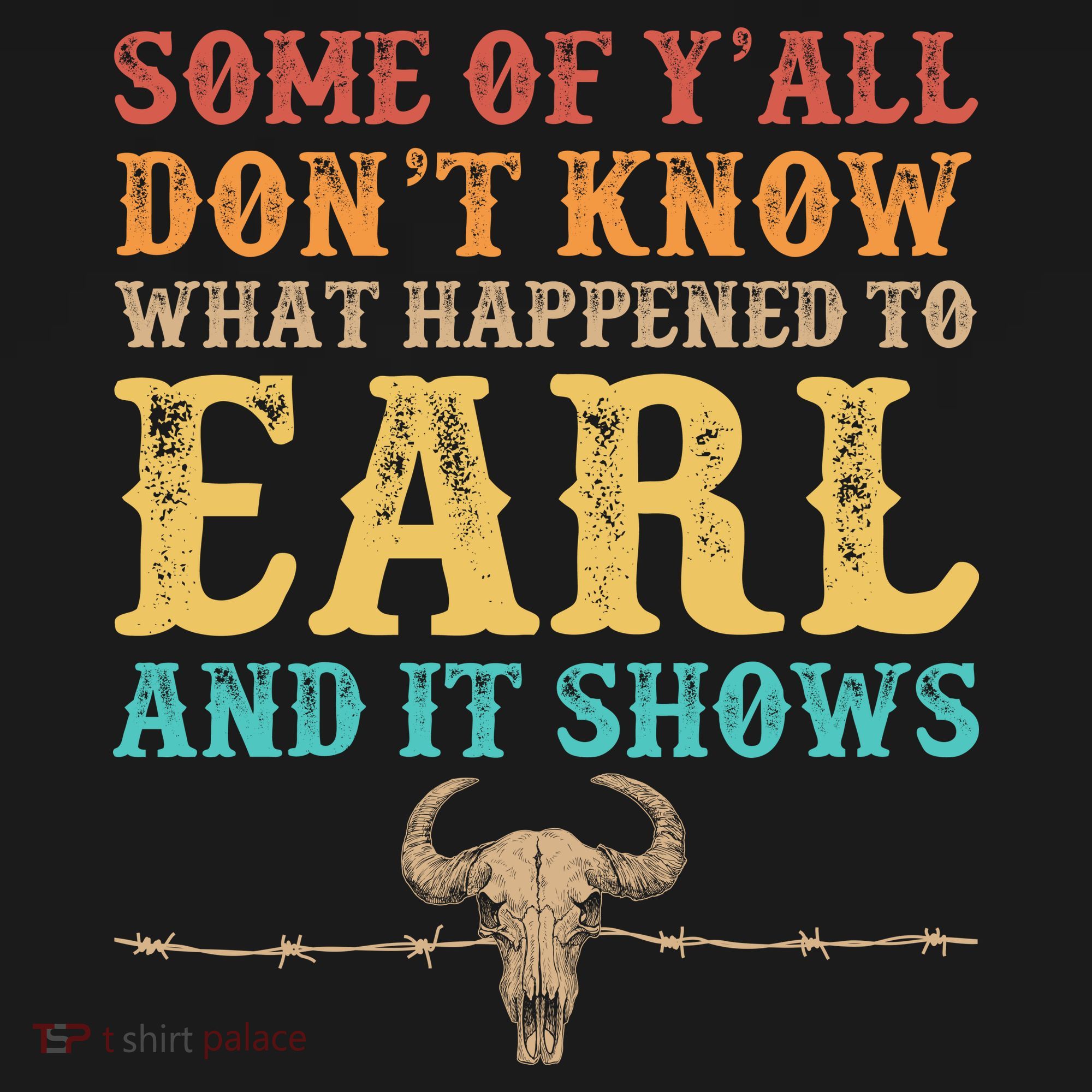 Some Of Yall Dont Know What Happened To Earl And It Shows Coaster
