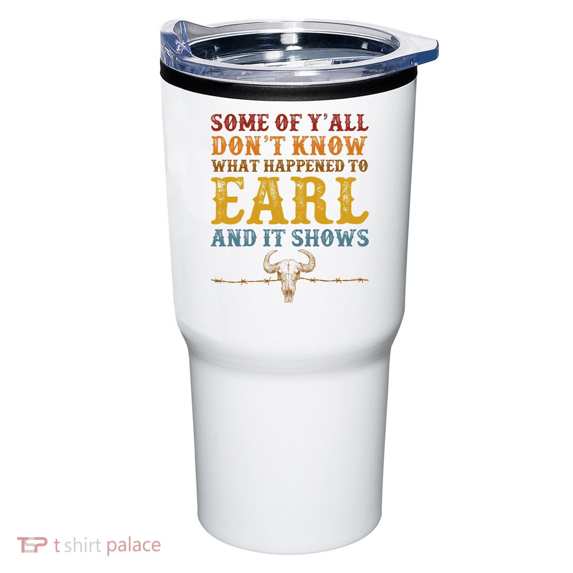 Some Of Yall Dont Know What Happened To Earl And It Shows Tumbler