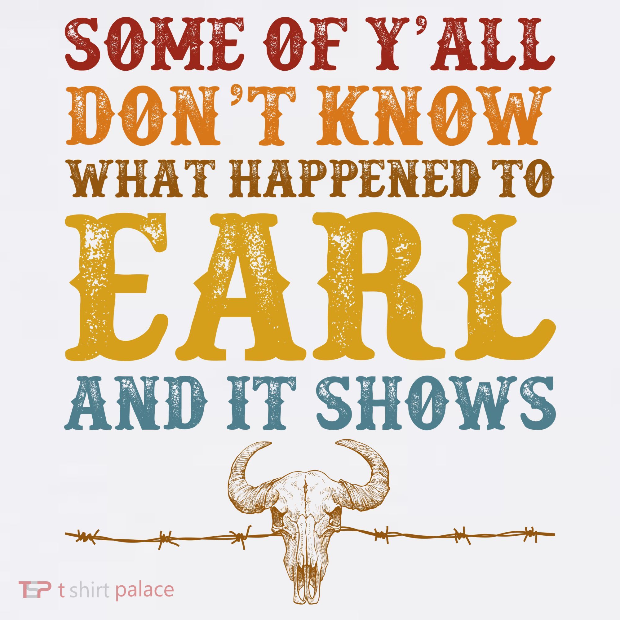 Some Of Yall Dont Know What Happened To Earl And It Shows Women's Tank Top