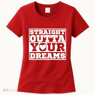 Women's T-Shirt
