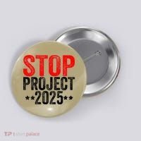 Stop Project 2025 Button thumb 0