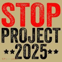 Stop Project 2025 Button thumb 1