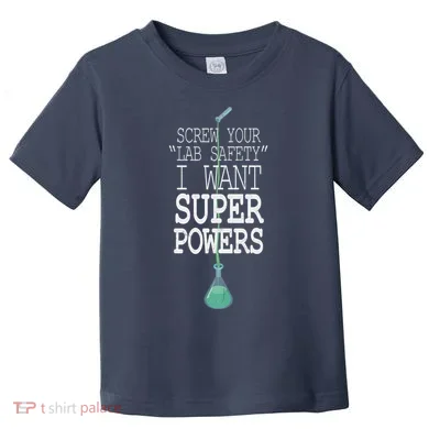 Toddler T-Shirt