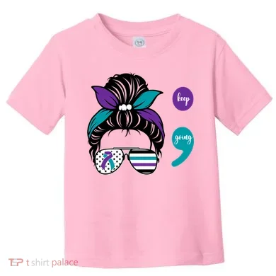 Toddler T-Shirt